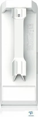 картинка Точка доступа TP-Link CPE510
