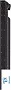 картинка Монитор LG 55VH7J-H - превью 3