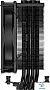 картинка Кулер ID-Cooling SE-214-XT Black - превью 4