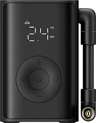 картинка Автомобильный компрессор Xiaomi BHR08TYGL