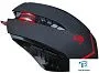 картинка Мышь A4Tech Bloody V8 - превью 2