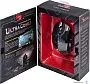 картинка Мышь A4Tech Bloody V7 - превью 1