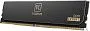 картинка ОЗУ Team Group CTCED532G6400HC40BDC01 - превью 5