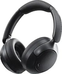 картинка Наушники QCY H3 Pro Black BH24H3B