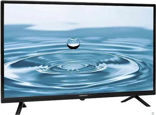 картинка Телевизор Horizont 32LE7051D
