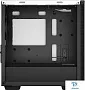 картинка Корпус Deepcool CH370 WH - превью 4