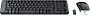 картинка Набор (Клавиатура+мышь) Logitech MK220 920-003169 - превью 2