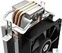 картинка Кулер ID-Cooling SE-903-SD - превью 2