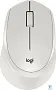 картинка Мышь Logitech M330 910-004926 - превью 1