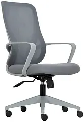 картинка Кресло Fox House Rogen SK3226mini Low Back Grey
