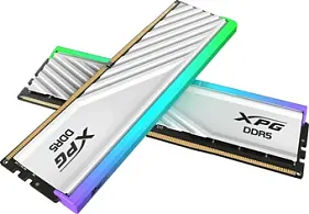 картинка ОЗУ A-Data AX5U6000C3032G-DTLABRWH