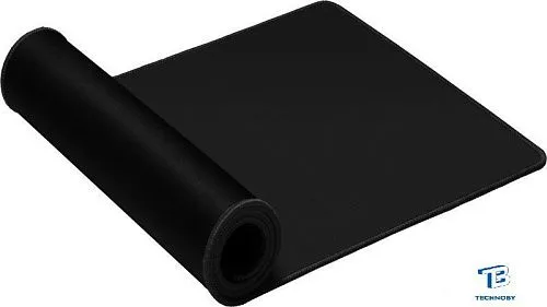 картинка Коврик Defender Black XXL 50006