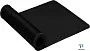 картинка Коврик Defender Black XXL 50006 - превью 3