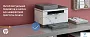 картинка МФУ HP LaserJet M236sdw - превью 10