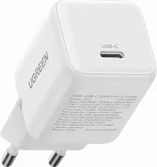 картинка Зарядное устройство Ugreen X513 65013