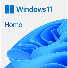 картинка Microsoft KW9-00651