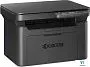 картинка МФУ Kyocera MA2001W - превью 1