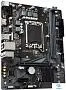 картинка Материнская плата Gigabyte H610M K - превью 3