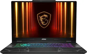 картинка Ноутбук MSI B2RWEKG-405XBY