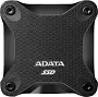 картинка Внешний SSD A-Data 2TB SD620-2TCBK - превью 1
