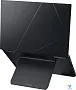 картинка Ноутбук Asus UX8406MA-QL056W - превью 10