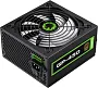 картинка Блок питания GameMax 450W GP-450 - превью 1