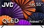 картинка Телевизор JVC LT-55MU7500 - превью 1