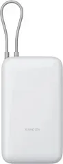 картинка Xiaomi Mi Power Bank BHR9738GL