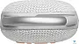 картинка Портативная колонка JBL Clip 5 Белый - превью 5