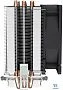 картинка Кулер ID-Cooling SE-903-SD - превью 4
