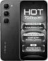 картинка Смартфон Infinix Hot 70 Pro 8Gb/256Gb Black - превью 1
