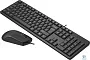 картинка Набор (Клавиатура+мышь) A4Tech KR-3330S - превью 3