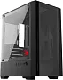картинка Корпус A4Tech Bloody BD-CC123 Black - превью 1