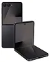 картинка Смартфон Samsung Galaxy Flip7 12GB/512GB Black SM-F766BZKHCAU - превью 1