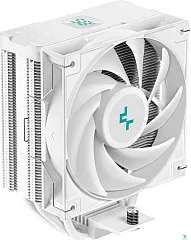картинка Кулер DeepCool AG400 DIGITAL WH