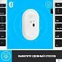 картинка Мышь Logitech M350 910-005716 - превью 5