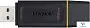 картинка Флэш накопитель Kingston DTX/128GB - превью 5