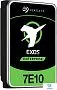картинка Жесткий диск Seagate 8TB ST8000NM017B - превью 1