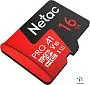 картинка Карта памяти Netac 16GB NT02P500PRO-016G-S - превью 2
