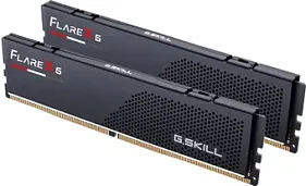 картинка ОЗУ G.Skill F5-6000J3244G64GX2-FX5
