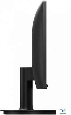 картинка Монитор Philips 222V8LA/01
