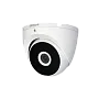 картинка Камера сетевая Dahua DH-HAC-T2A41P-0360B - превью 1