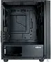 картинка Корпус Zalman T3 Plus - превью 3