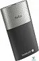 картинка Внешний SSD Netac 250GB NT01Z9-250G-32BK - превью 2