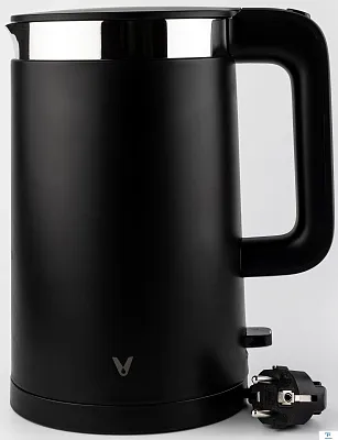 картинка Чайник Viomi V-MK152B