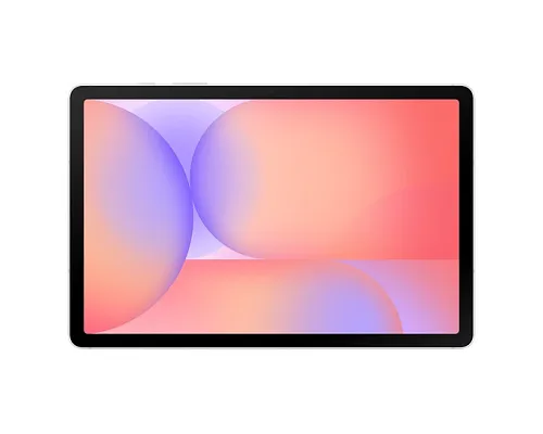 картинка Планшет Samsung Galaxy Tab S10 Lite SM-X400NZSECAU