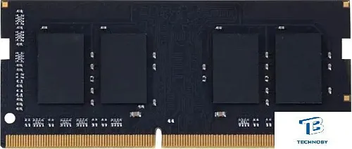 картинка ОЗУ KingSpec KS3200D4N12016G