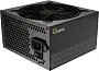 картинка Блок питания Ocypus Beta P500 BK 500W - превью 1