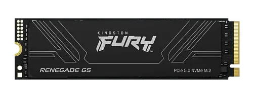 картинка Накопитель SSD Kingston 1TB SFYR2S/1T0