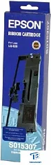картинка Картридж Epson C13S015307BA